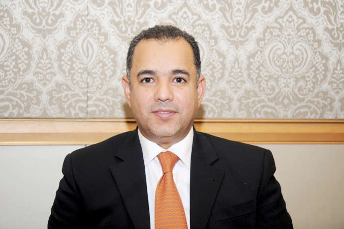 دعبدالرزاق العبيد