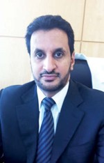 دمحمد المطيري
