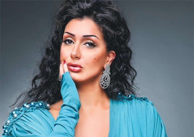 يعقوب عيسي: أعمال غادة عبدالرازق قوية