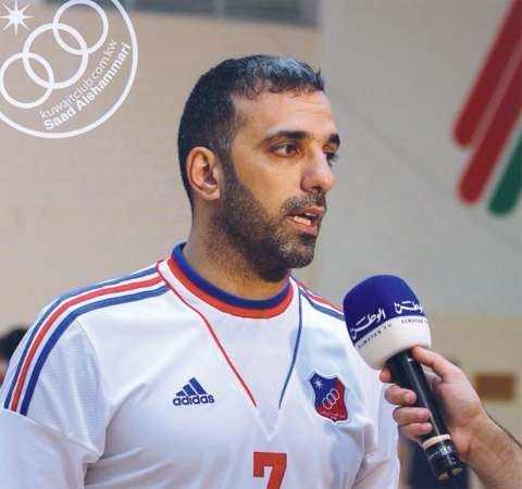 يعقوب عيسي: أعمال غادة عبدالرازق قوية