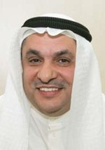 محمد الصقر