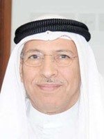  راشد النويهض
