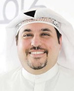 فيصل صرخوه