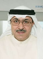 سعدون علي
