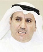 عثمان العيسى
