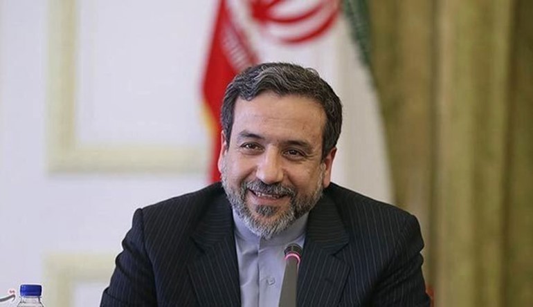 عباس عراقجي