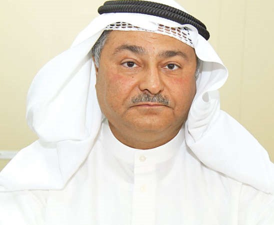 فاروق بستكي﻿