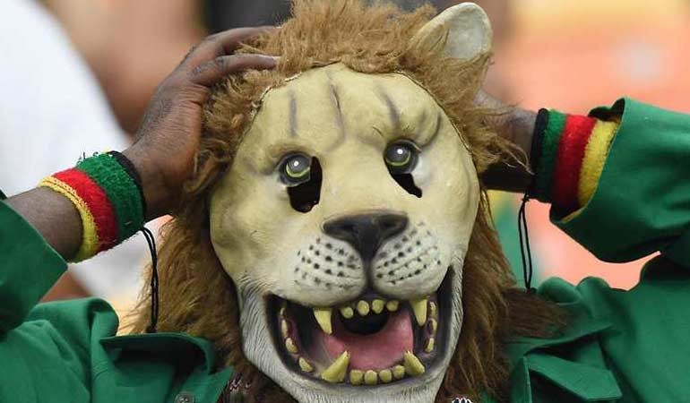 البرازيل كان ينبغي أن تتوج بطلة.. أرقام لن تصدقوها عن منتخبات كأس العالم