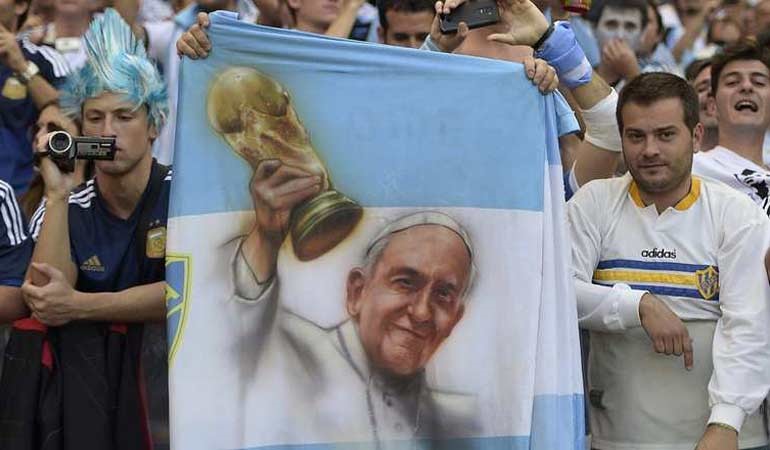 البرازيل كان ينبغي أن تتوج بطلة.. أرقام لن تصدقوها عن منتخبات كأس العالم