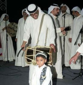 اصغر مشارك 