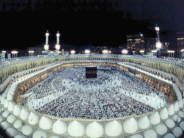 الذنب والمغفرة