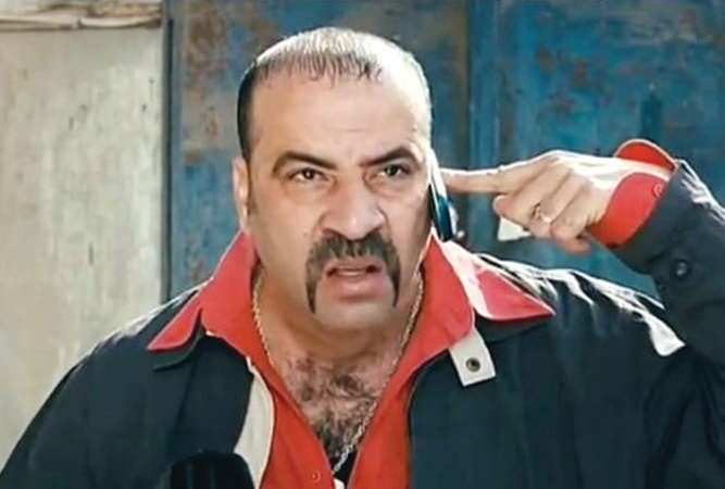 محمد سعد : لا أنسى اللمبي.. و«فيفا أطاطا» استثمار لشخصية شهيرة قدمتها وعلقت بدماغ الناس