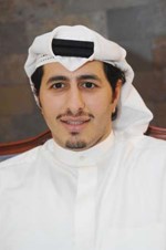 م احمد الحمد