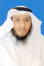 جابر الصويلح ﻿