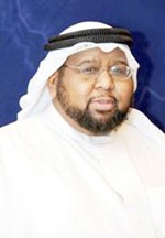  نايف الجيماز ﻿
