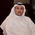  خالد الحميدي 