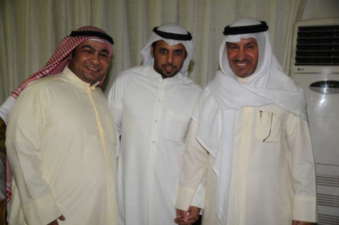  تهنئة ومباركة بشهر رمضان
