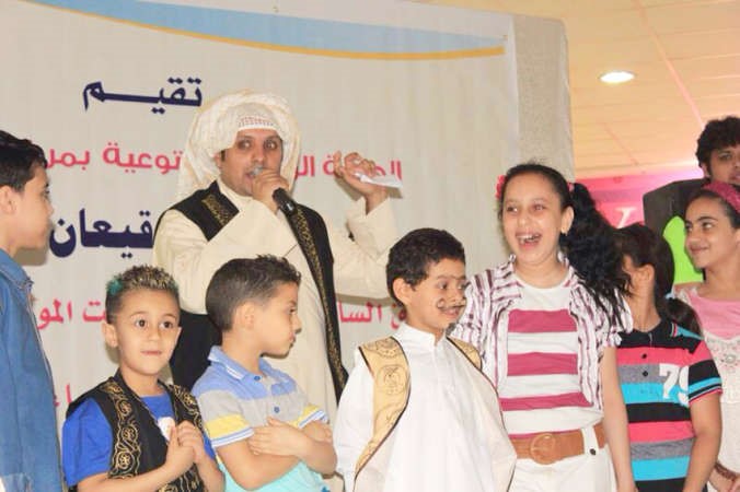 احدى الفقرات 