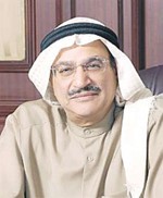 المحامي عبدالحميد الصراف﻿