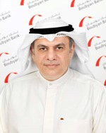 عادل الماجد﻿