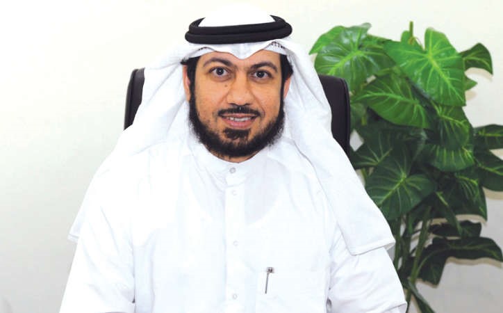 د هاشم الهاشمي 