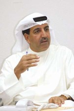 حمد الحميضي﻿