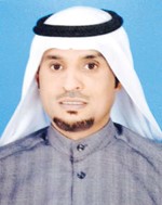 انور العليوي﻿