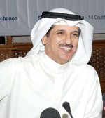 اسعد البنوان﻿