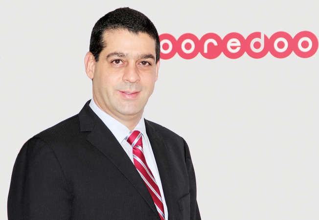 هاني الكخن﻿