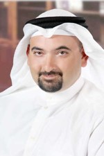 يوسف العيسى 