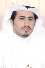احمد حمد الحمد