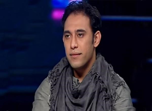 بالفيديو.. ملحن مصري: «الست المصرية سمعتها زي الزفت»