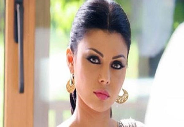 بالفيديو.. هيفاء تبرئ الاخوان من طلاقها من أبو هشيمة