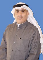 م احمد الحمد﻿