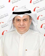  عادل الماجد 