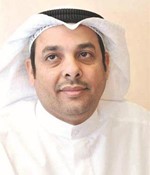 الصانع: «البديل الإستراتيجي» بداية دور الانعقاد المقبل