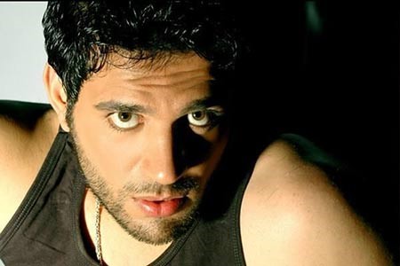 بالفيديو.. ممثل مصري: اللبنانيات لسن خجولات ومعاكساتهن لا تقف عند الكلام بل تصل للأفعال