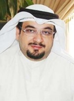 دمحمود العبدالهادي 