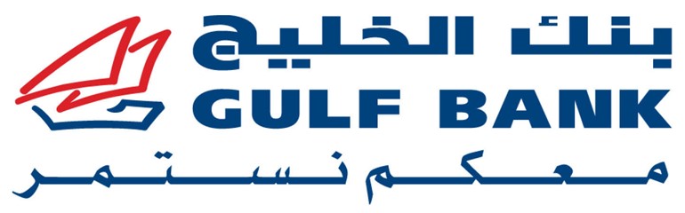 «الخليج» يُعلن فائزي «الدانة»