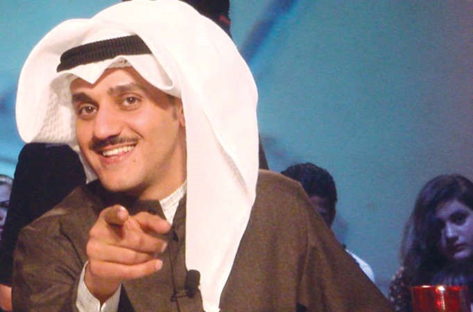 مدرب أكاديمية «سبورتي» محمد الكندري: أحب خالد البريكي