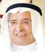 ابراهيم البغلي﻿