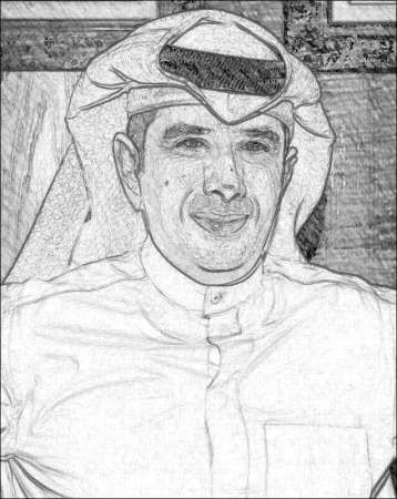 أزمة مصطنعة.. لا أكثر!