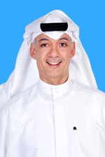 فواز العيسى ﻿