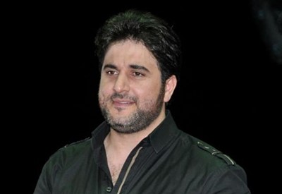 ملحم زين يخضع لعملية تصغير معدة