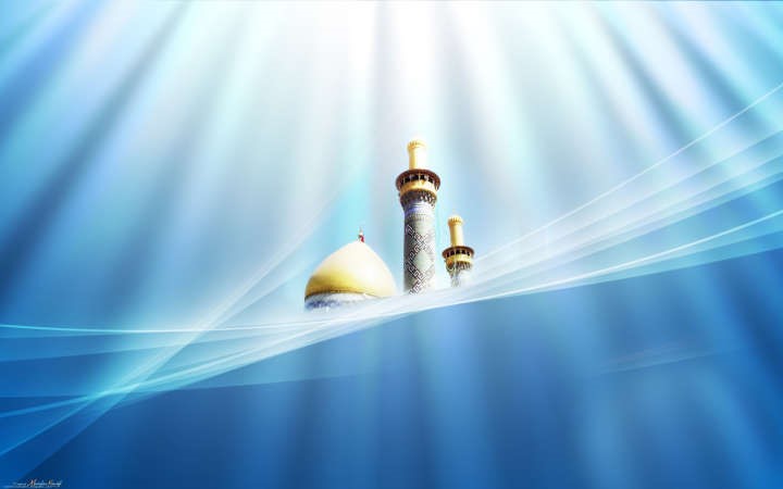 ميمونة بنت الحارث آخر امرأة تزوجها الرسول