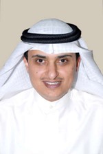 احمد المنفوحي