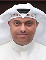 ثنيان العصفور