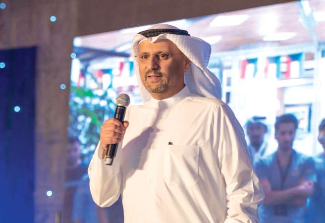 عمر العمر 