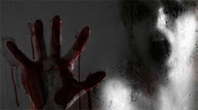 بالصور.. سفاحو مصر في 93 عامًا .. أساطير القتل تتحول إلى واقع