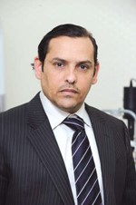 ديوسف الظفيري﻿